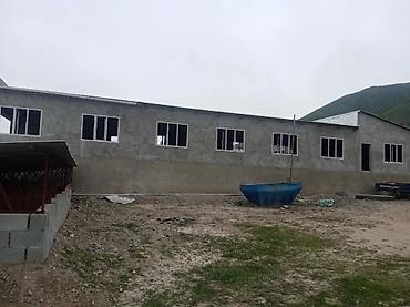 Ремонт окон и дверей: Окно, Дверь, Замок: Ремонт, Реставрация, Бесплатный выезд — 16