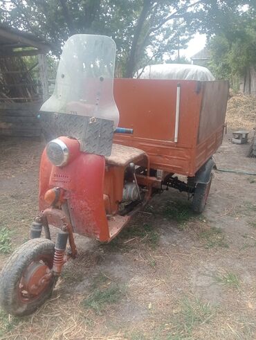 traktor qiyməti: 620 sm3