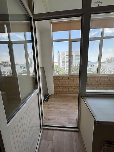 Продажа квартир: 2 комнаты, 72 м², Ортосайский рынок / базар Индивидуалка, 3 этаж, Косметический ремонт — 7