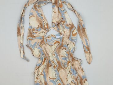 ubrania lidl: Reserved, Women`s dress, size XS