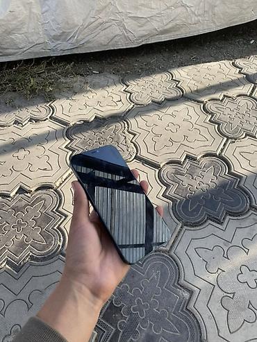 Apple iPhone: IPhone 12 Pro Max, Sierra Blue, Кабель — 2