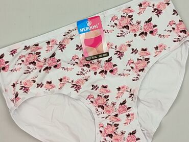 Women`s panties, size 3XL (EU 46)