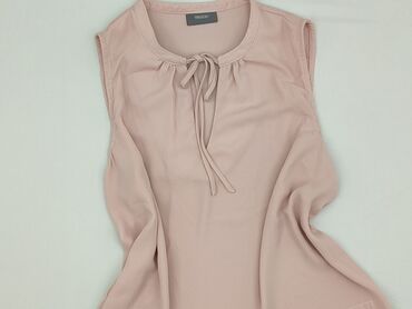 calvin clain: Yessica, Women's blouse, size L