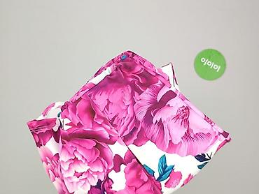spódnica mini: Moda, Spódnica damska, rozmiar S — 5