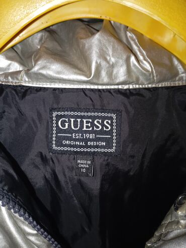 Kurtkalar: Oğlan kurtqalari hamsi tezedi 10.15 manatdan
4.5.6.7.8.9.10 kimi -da lalafo.az — 21 Kurtkalar: Oğlan kurtqalari hamsi tezedi 10.15 manatdan
4.5.6.7.8.9.10 kimi — 21