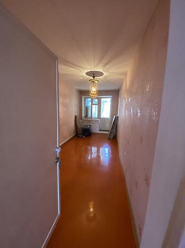 Продажа квартир: 3 комнаты, 72 м², Индивидуалка, 2 этаж — 10