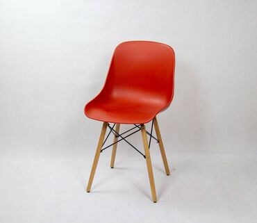 Stullar: 6 AL 5 ÖDƏ. Kompaniya Noyabr ayının sonuna qədər bütün növ oturacaq — 26