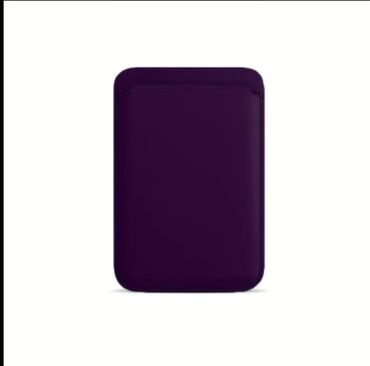 Mobil telefonlar üçün digər aksesuarlar: ✅️Smartfonlar üçün maqnitli kart qabları ✅️Materialı: Üzəri eko dəri -da lalafo.az — 5 Mobil telefonlar üçün digər aksesuarlar: ✅️Smartfonlar üçün maqnitli kart qabları ✅️Materialı: Üzəri eko dəri — 5