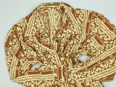 koszulki z 2pac: Koszula damska, rozmiar 2XL