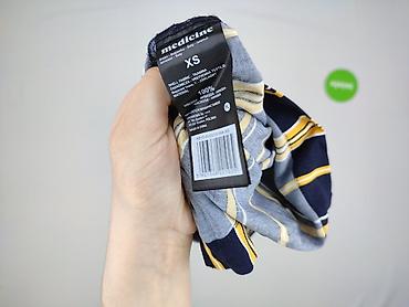 seks: Medicine, Sukienka damska, rozmiar XS — 4
