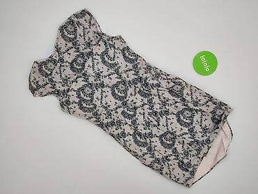e ciucholand: Zara, Sukienka damska, rozmiar L — 3