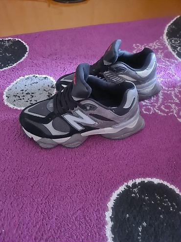 Детская обувь: Продаю — 23