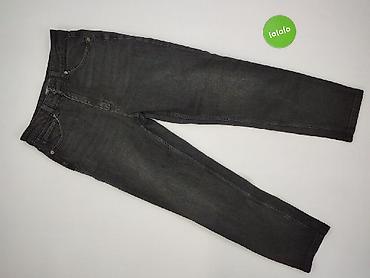 lee cooper: Sinsay, Jeansy damskie, rozmiar M — 2