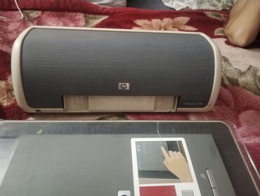 кулер для воды запчасти: Продам принтер и сканер б/у не дорого