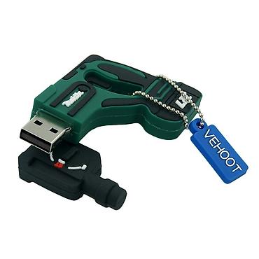 orginalni toner: USB Stik 2.0 64 GB Makita Bušilica Prelep USB 2.0 stik od 64 GB — 4