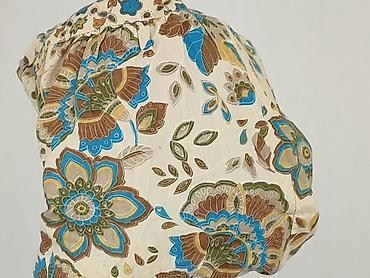 lily: New Look, Bluzka damska, rozmiar S — 8