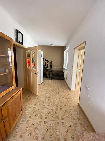 Продажа домов: Дом, 170 м², 5 комнат — 13