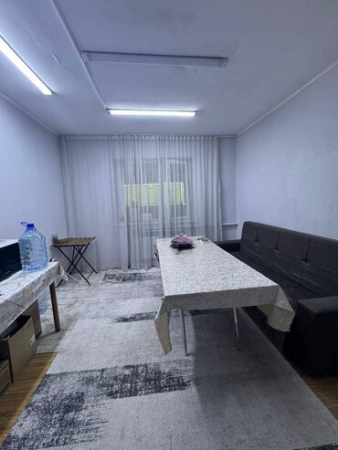 автоген в аренду: Дом, 70 м², 2 комнаты, Собственник, Косметический ремонт