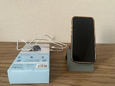 pitaka 17 pro max: PowerBank беспроводной 10000 mAh Характеристика: - Емкость — 2