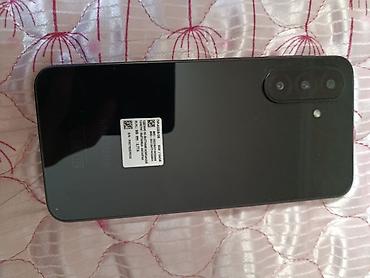 ipone 14 pro 256: Samsung Galaxy A14, 128 GB, rəng - Qara, İki sim kartlı — 1