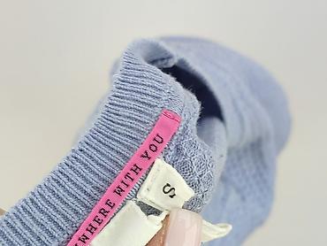 sweter allegro: Q/S By S.Oliver, Sweter damski, rozmiar S — 6