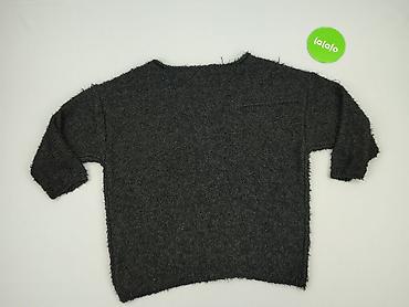 sweter moher sinsay: Mohito, Sweter damski, rozmiar XL — 3