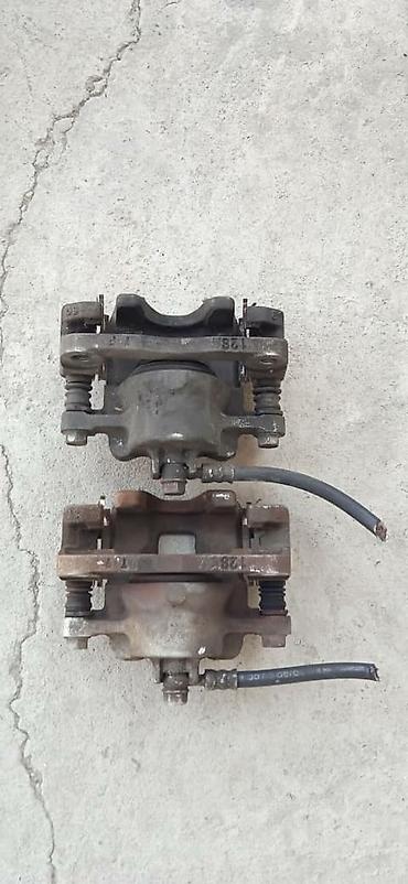 Другие автозапчасти: Запчасти на Сузуки Альто Сузуки Вагон Р Сузуки Игнис Сузуки — 9