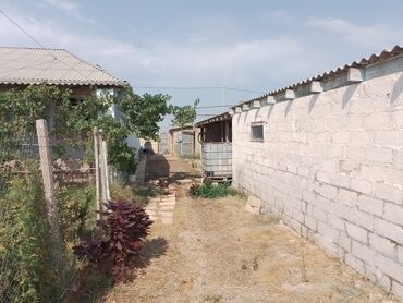 Həyət evləri və villaların satışı: Həyət evləri və villaların satışı — 13