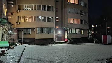 Продажа квартир: 2 комнаты, 55 м² — 1