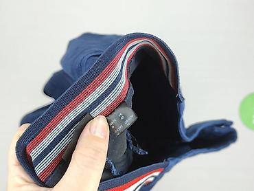 levi jeans: Esmara, Spodnie materiałowe damskie, rozmiar M — 4