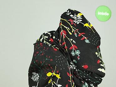 peuterey: DEUX, Bluzka damska, rozmiar S — 6