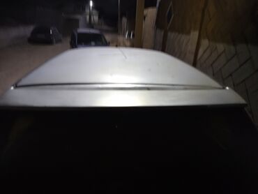 Daewoo: Daewoo Matiz: 2001 г., Бензин, Хэтчбэк — 10