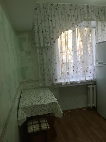 Продажа квартир: 1 комната, 50 м², Элитка, 13 этаж, Дизайнерский ремонт — 22