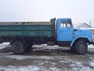 фары на опель вектра а: ЗИЛ : 10 л |