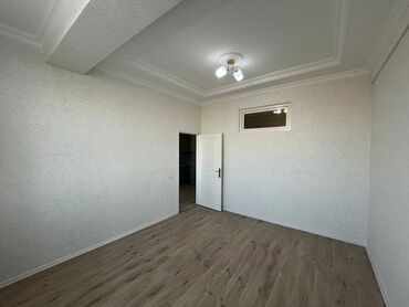 Uzunmüddətli kirayə mənzillər: Abseron Saray qesebesi m.esedov kuc m31 3 otaga duzelme 4cu mertebe — 12