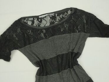 Stradivarius, Women`s T-shirt, size M (EU 38)