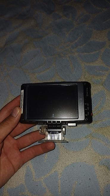 Видеорегистраторы: Видеорегистратор Новый, На лобовое стекло, Без GPS, Без G-Sensor, Без антирадара — 2