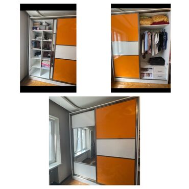 Dolablar: Endirim edildi 🆘Dolab satilir *250 azn* Xetai Gunel2🌺8929