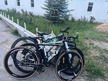 купить запчасти на опель вектра б: Городской велосипед, Рама M (156 - 178 см), Новый