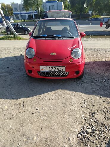 шевролет ласетти универсал: Daewoo Matiz: 2009 г., 0.8 л, Автомат, Бензин, Хэтчбэк