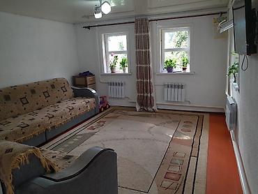 Продажа коттеджей и домов: 🏠 ПРОДАЕТСЯ ДОМ С БОЬЛЬШИМ УЧАСТКОМ В СЕЛЕ ТЮП Расположен на at lalafo.kg — 3 Продажа коттеджей и домов: 🏠 ПРОДАЕТСЯ ДОМ С БОЬЛЬШИМ УЧАСТКОМ В СЕЛЕ ТЮП Расположен на — 3