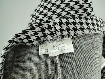 buty lanetti ccc: Bpc bonprix collection, Spodnie materiałowe damskie, rozmiar M — 5