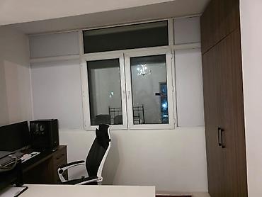 50: 2 комнаты, 50 м², 5 мкр 105 серия, 3 этаж, Свежий ремонт — 1