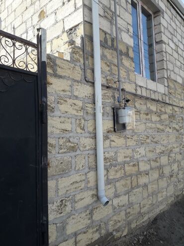 Həyət evləri və villaların satışı: 3 otaqlı, 120 kv. m, Yeni təmirli — 2