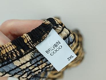 Жінкам: Сукня жіноча, розмір 2XL — 5
