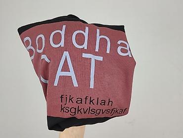 16568a h: Bluza damska
, rozmiar L — 6