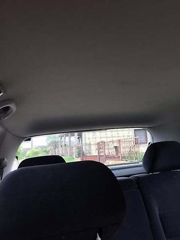 najbolji auto do 2000 evra: NEBO ZA VOLKSWAGEN GOLF 4 | NEBO U ODLICNOM STANJU. Pogledajte — 1