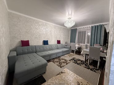 новопакровка дом продать: 2 комнаты, 48 м², Индивидуалка, 2 этаж, Косметический ремонт