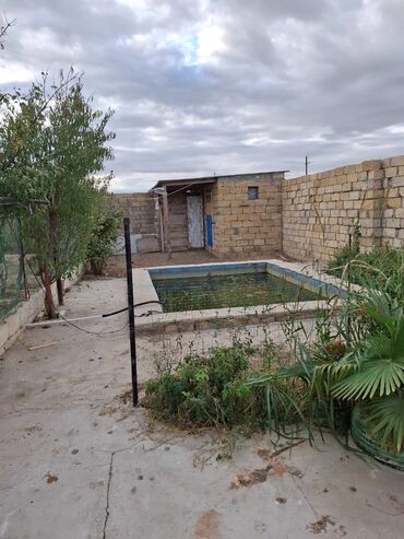 Köhnə tikili: Sumqayit yaşma baglari Otaqların sayI.2.otaqli Saha (m2): 6 Torpaq -da lalafo.az — 5 Köhnə tikili: Sumqayit yaşma baglari Otaqların sayI.2.otaqli Saha (m2): 6 Torpaq — 5