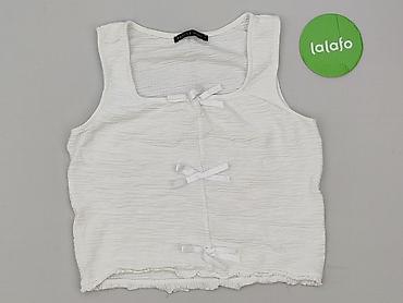 marija kulusic tops: Mohito, Top damski, rozmiar L — 2